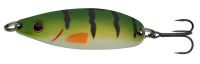 Abu Garcia Shaky Blinker, Perch, 20 g