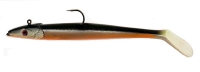 Behr TRENDEX Cod-Piper, 20 cm, 56 g, Farbe: 05