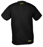 SPRO Predator Off The Scale T-Shirt, Gr. XXL (2XL)