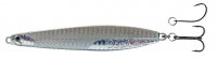 JENZI / DEGA Seatrout Blinker Björn, 32 g, silber