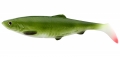 SAVAGE GEAR 3D Herring Shad, 98 g, 25 cm, DBS