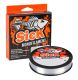 Berkley Sick Monofilament, 0,18 mm, Clear, 300 Meter