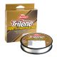 Berkley Trilene 100 % Fluorocarbon Leader, 0,30 mm, Clear, 150 Meter