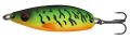 Abu Garcia Shaky Blinker, Firetiger, 20 g