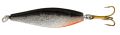 Abu Garcia Lill Zigge, Minnow, 14 g