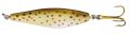 Abu Garcia Stor Zigge, Glitter Rainbow Trout, 18 g