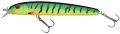 Abu Garcia Beast Hi-Lo Sinking Wobbler, 10 cm, Firetiger