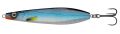 Abu Garcia Sölv Blixx Blinker, Blue Herring, 13 g