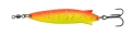 Abu Garcia Toby Blinker, LF Red Hot Tiger, 40 g