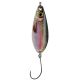 JENZI Trout Spoon 3-D, 3,0 g, Farbe/Color 1