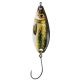 JENZI Trout Spoon 3-D, 3,0 g, Farbe/Color 5