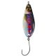 JENZI Trout Spoon 3-D, 5,0 g, Farbe/Color 2