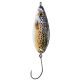 JENZI Trout Spoon 3-D, 5,0 g, Farbe/Color 3