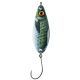 JENZI Trout Spoon 3-D, 5,0 g, Farbe/Color 4