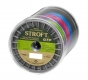 STROFT GTP R Typ 2, Tragkraft: 5,5 kg, multicolor, 1000 Meter Spule