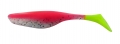 JENZI River Shad, 9 cm, Farbe: ZE-UV (mit UV-Technology)