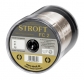 STROFT FC 2, 100 % Fluorocarbon, 0,27 mm, 1000 Meter Spule