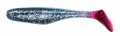 JENZI River Shad, 12 cm, Farbe: W