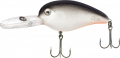 Manns LM I (Loudmouth I) by QUANTUM, Real Shiner, 7,5 cm, 25 g