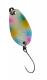 Trout Master Incy Spoon, 2,5 g, UV Blush