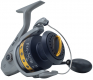 FIN-NOR Lethal 40 Spinning Reel Stationärrolle