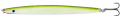 Abu Garcia MO Coast Tobis Wobbler, 19 g, Cream/Olive